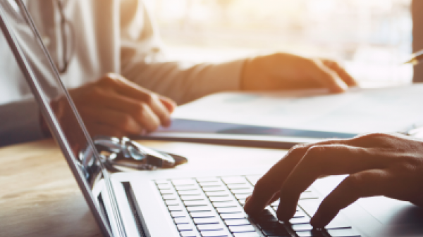 Confidentiality review